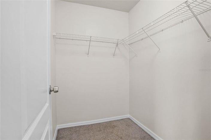 Image No.23-3 Bed House for sale