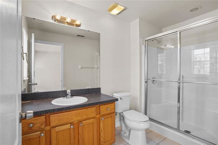 Image No.24-3 Bed House for sale