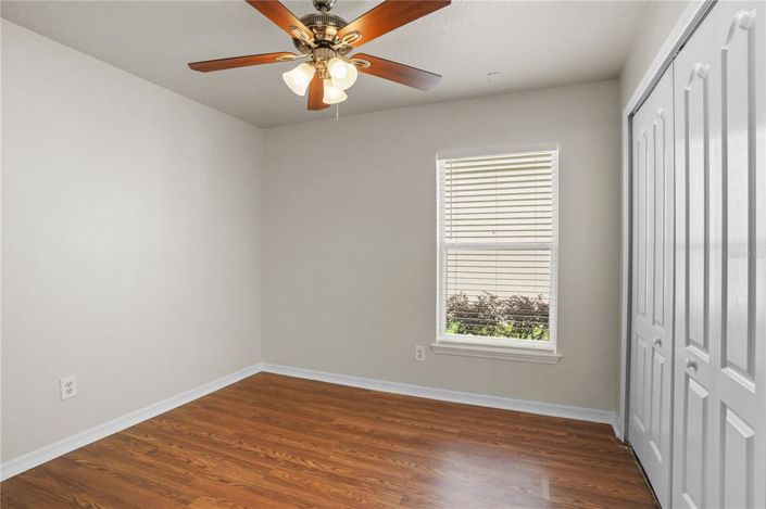 Image No.25-3 Bed House for sale