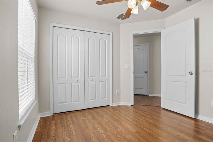 Image No.26-3 Bed House for sale