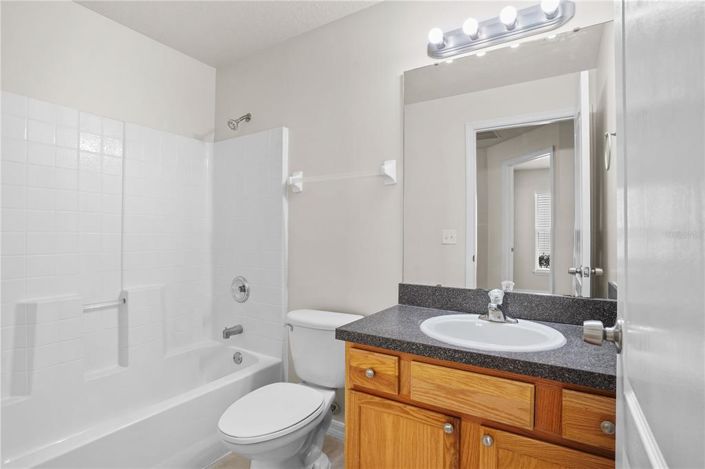Image No.27-3 Bed House for sale