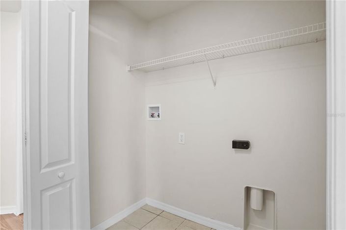 Image No.28-3 Bed House for sale