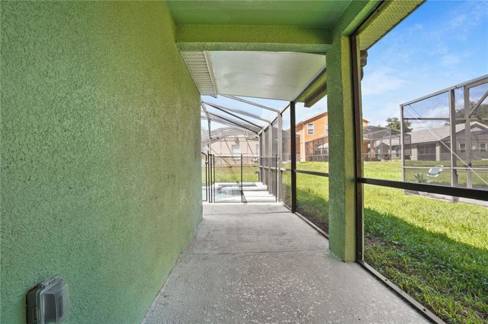 Image No.29-3 Bed House for sale