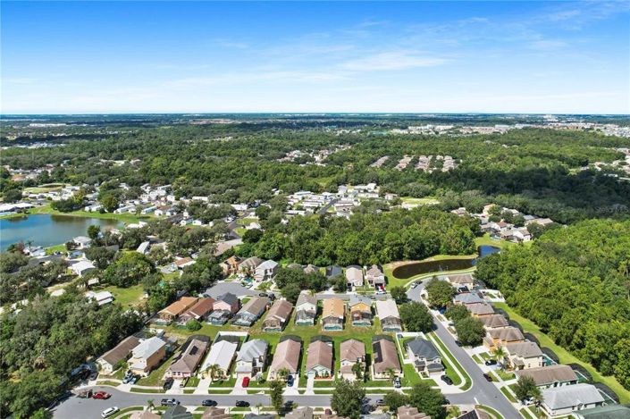 Image No.34-3 Bed House for sale