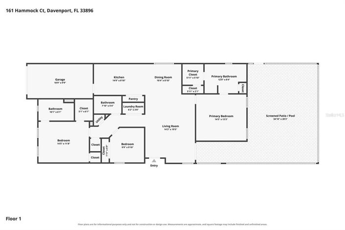 Image No.35-3 Bed House for sale