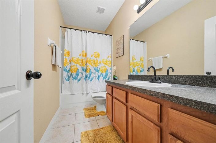 Image No.26-6 Bed House for sale