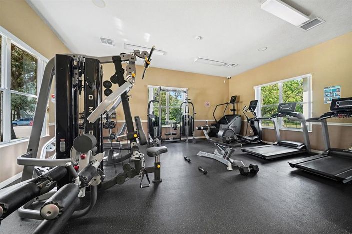 Image No.40-6 Bed House for sale