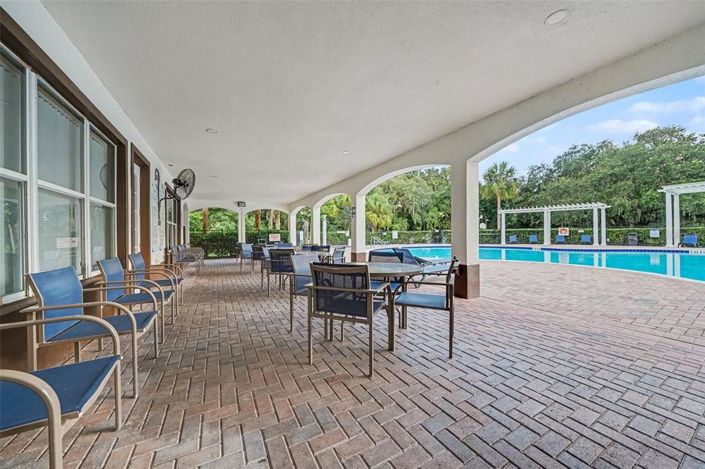 Image No.41-6 Bed House for sale