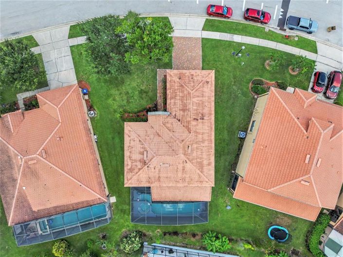 Image No.46-6 Bed House for sale