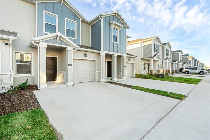 Image No.2-3 Bed Townhouse for sale