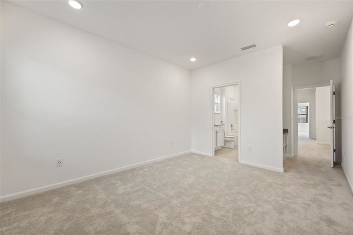 Image No.16-9 Bed House for sale