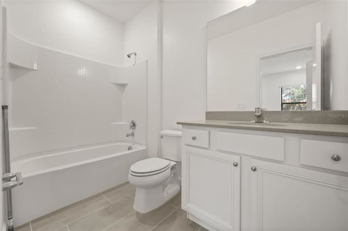Image No.21-9 Bed House for sale