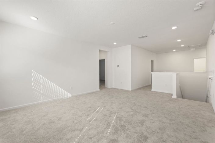 Image No.26-9 Bed House for sale