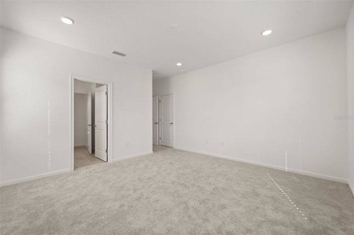 Image No.28-9 Bed House for sale