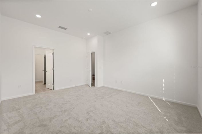 Image No.32-9 Bed House for sale