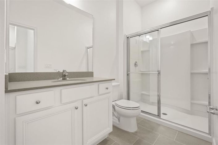 Image No.37-9 Bed House for sale