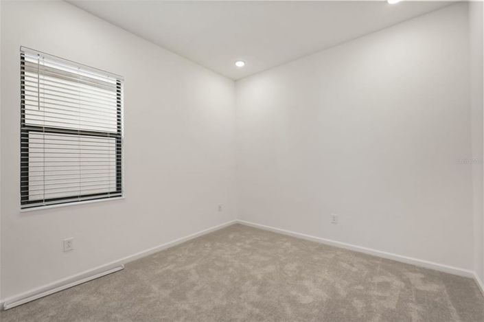 Image No.39-9 Bed House for sale