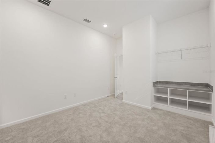 Image No.40-9 Bed House for sale