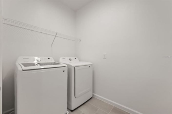 Image No.41-9 Bed House for sale