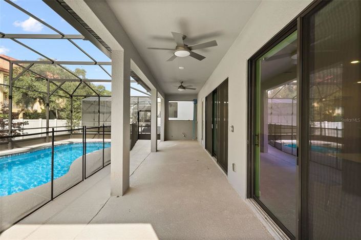 Image No.46-9 Bed House for sale