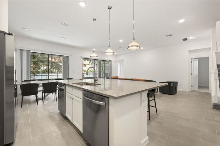 Image No.9-9 Bed House for sale