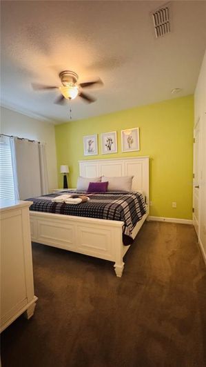 Image No.10-4 Bed Townhouse for sale