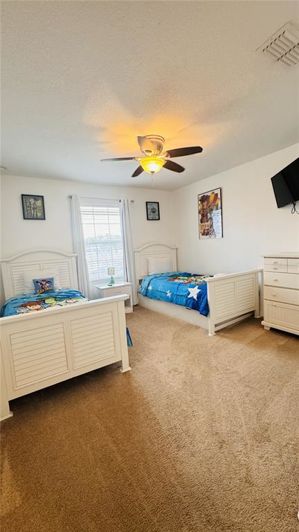 Image No.17-4 Bed Townhouse for sale