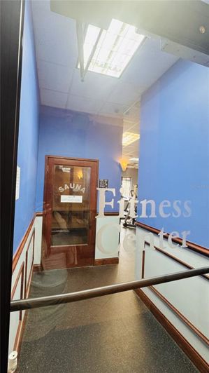 Image No.22-4 Bed Townhouse for sale