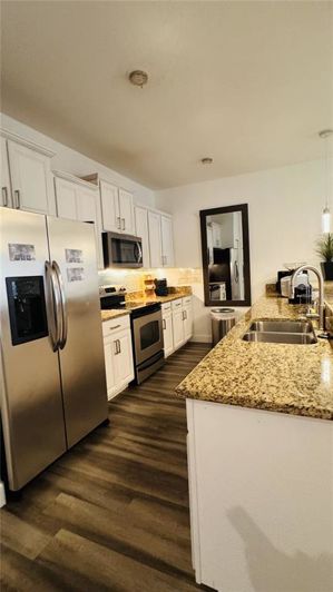 Image No.3-4 Bed Townhouse for sale