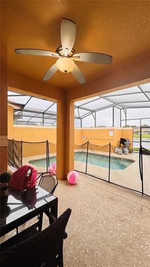 Image No.7-4 Bed Townhouse for sale
