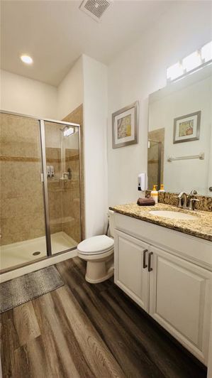 Image No.9-4 Bed Townhouse for sale