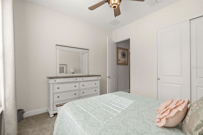 Image No.18-3 Bed House for sale