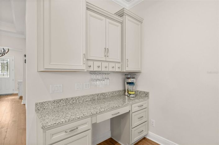 Image No.19-3 Bed House for sale