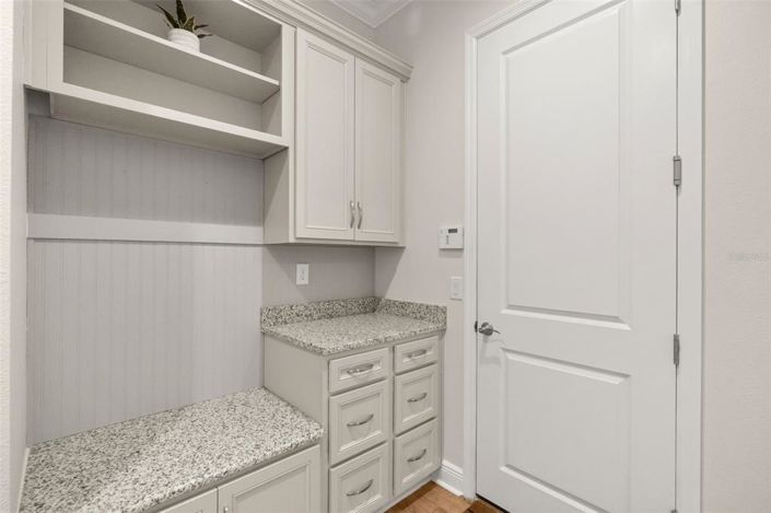Image No.20-3 Bed House for sale