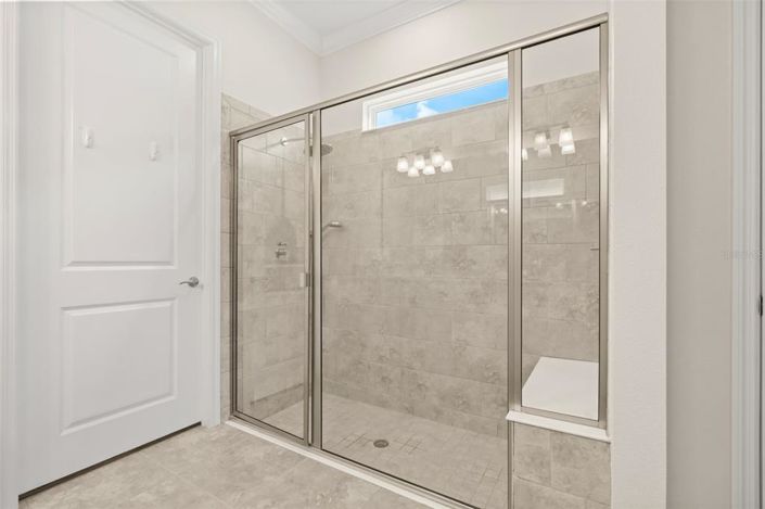 Image No.24-3 Bed House for sale