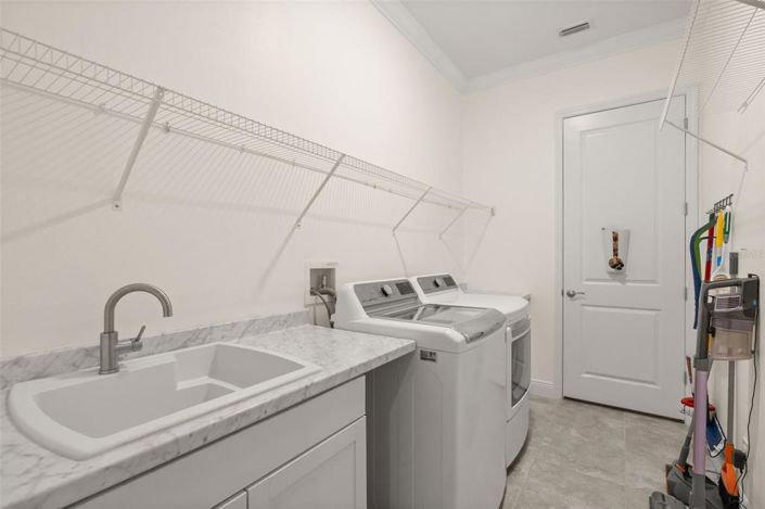 Image No.26-3 Bed House for sale