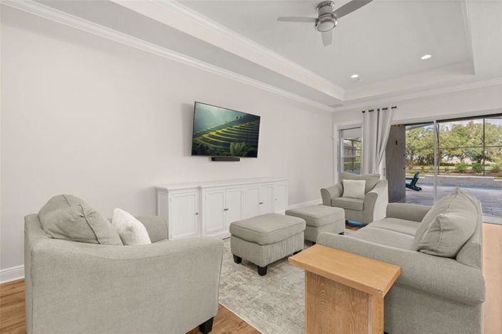 Image No.3-3 Bed House for sale
