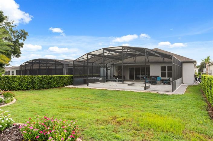 Image No.34-3 Bed House for sale