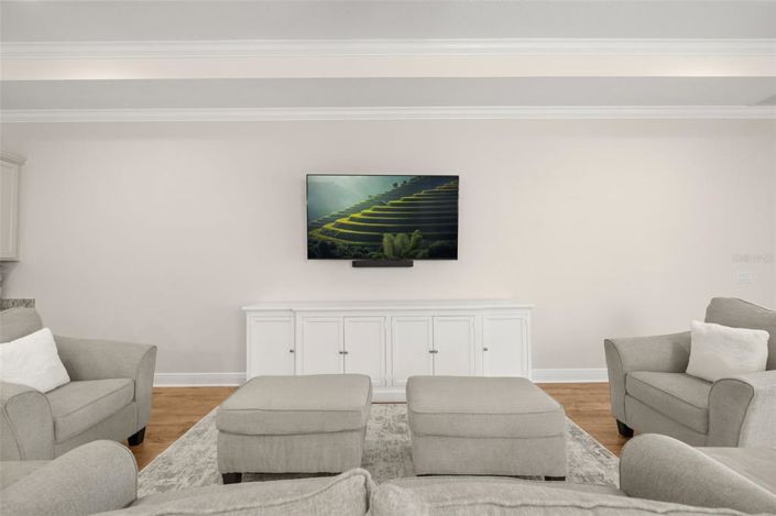 Image No.4-3 Bed House for sale