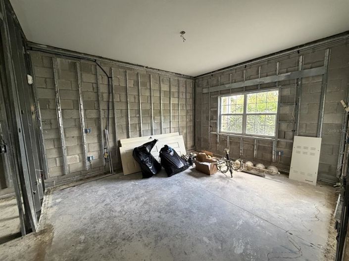 Image No.16-3 Bed Apartment for sale