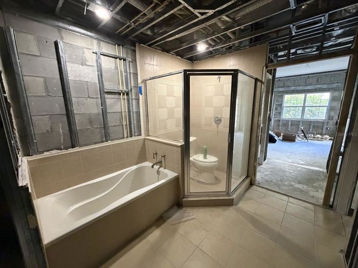 Image No.23-3 Bed Apartment for sale