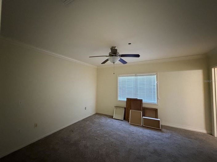 Image No.26-3 Bed Apartment for sale