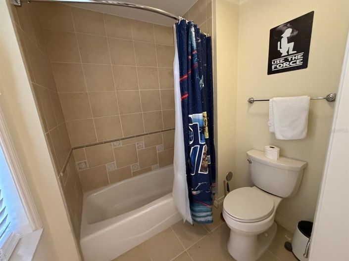 Image No.29-3 Bed Apartment for sale
