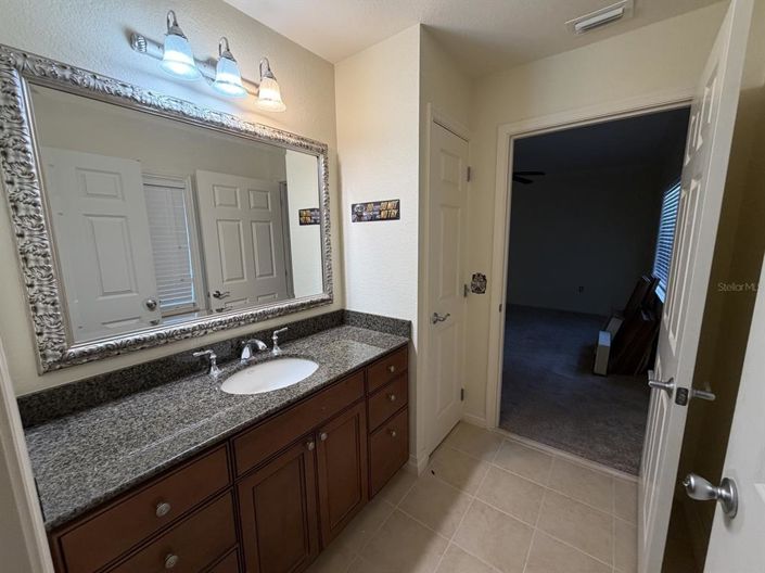 Image No.30-3 Bed Apartment for sale