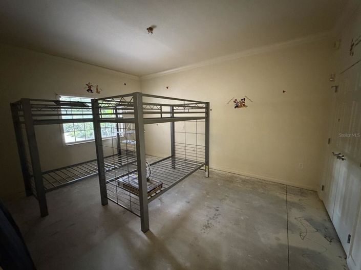 Image No.31-3 Bed Apartment for sale