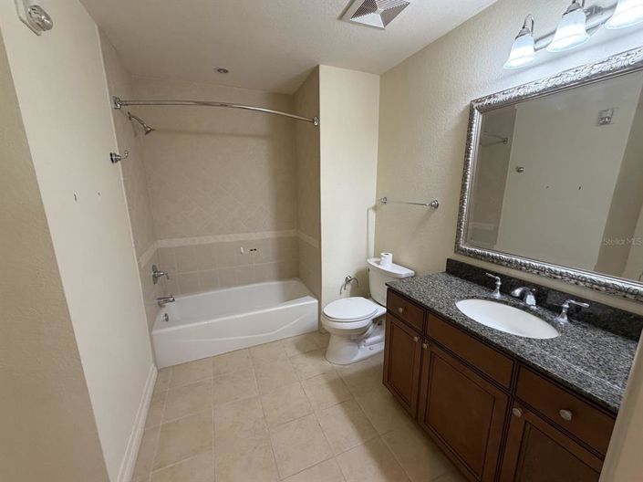 Image No.34-3 Bed Apartment for sale