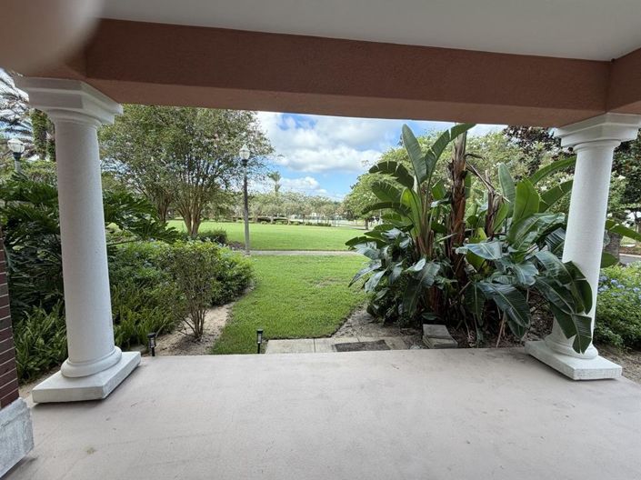 Image No.35-3 Bed Apartment for sale