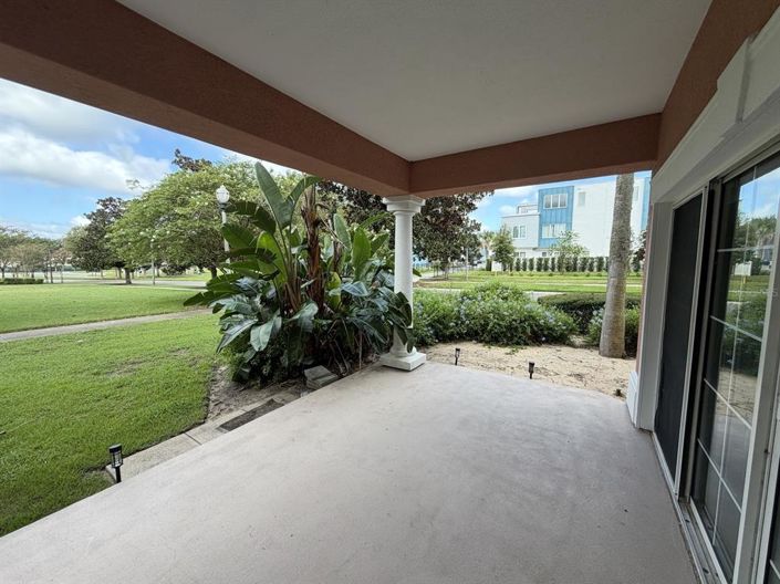 Image No.36-3 Bed Apartment for sale