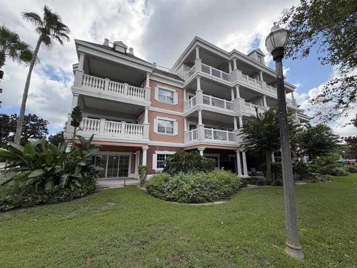 Image No.38-3 Bed Apartment for sale