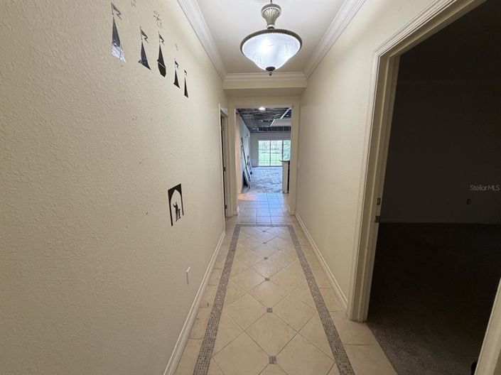 Image No.4-3 Bed Apartment for sale